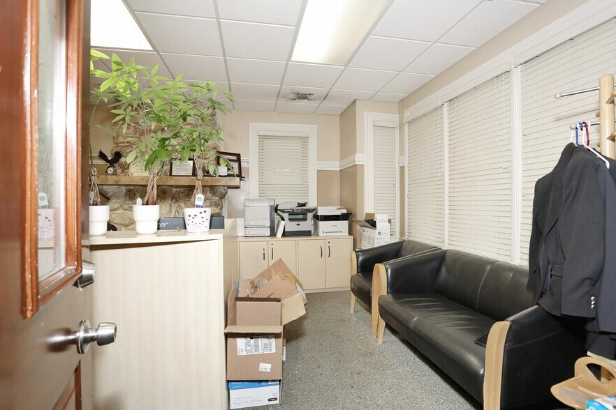 More Photos Of 22 S Madison Ave, Spring Valley Office For Sale