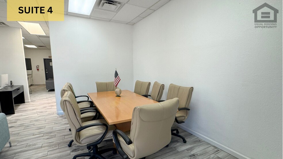 More Photos Of 201 E Cottonwood Ln, Casa Grande Office For Lease