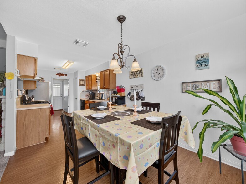 More Photos Of 1650 County Road 439, Thorndale Land For Sale