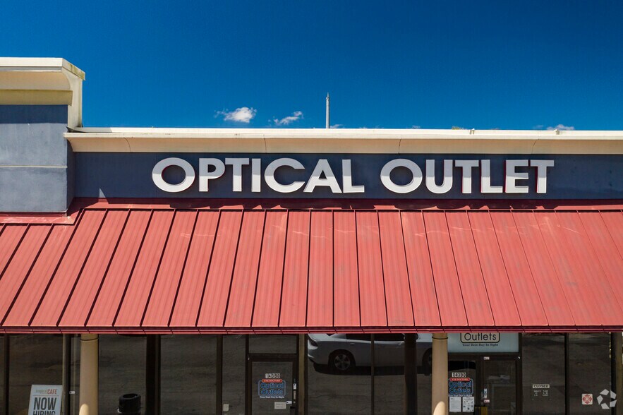 More Photos Of 14310-14394 N Dale Mabry Hwy, Tampa Unknown For Lease