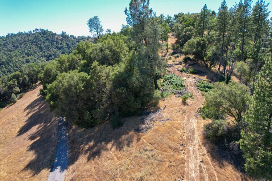 More Photos Of 0000 Upton Rd, Somerset Land For Sale