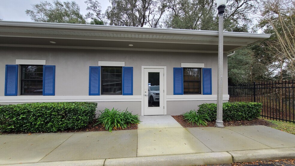 More Photos Of , Longwood Office For Sale