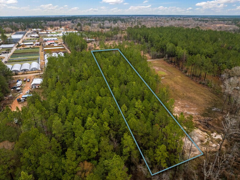 More Photos Of 5 Avon Willis Rd, Oakdale Land For Sale