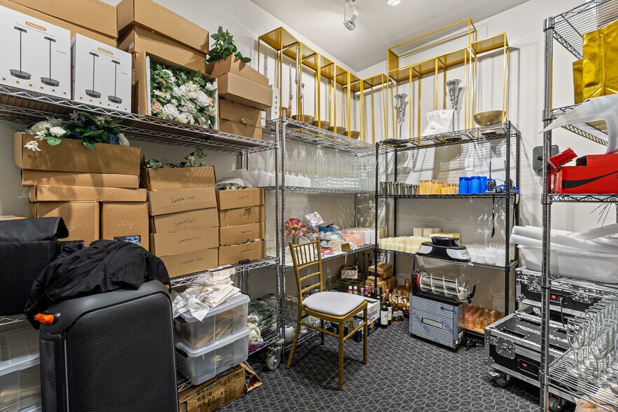 More Photos Of 25807 I-45, Spring Lodge Meeting Hall For Sale