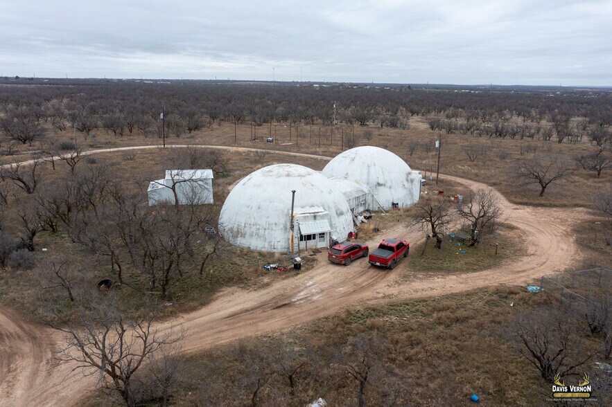 More Photos Of 10737 Interstate 20 W, Clyde Land For Sale