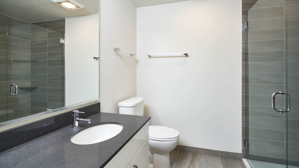 More Photos Of 221 Minor Ave N, Seattle Apartments For Lease