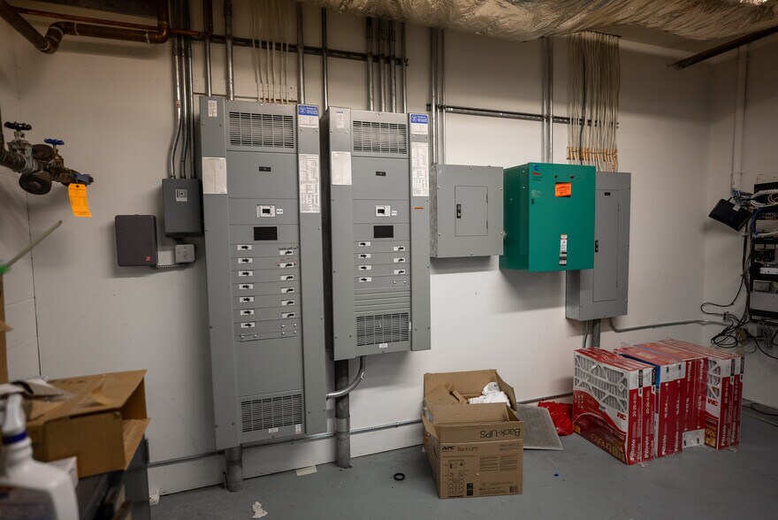 More Photos Of 3126 Wilmington Rd, New Castle Medical For Lease
