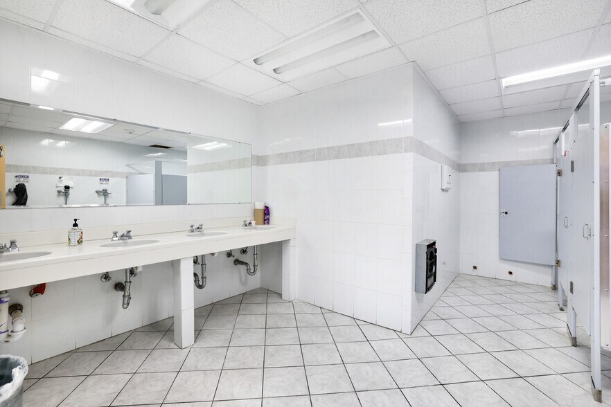 More Photos Of 117 Elm Ave, Takoma Park Schools For Sale