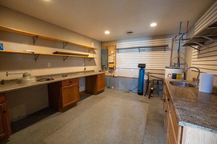More Photos Of 6398 Blue Star Hwy, Saugatuck Freestanding For Sale