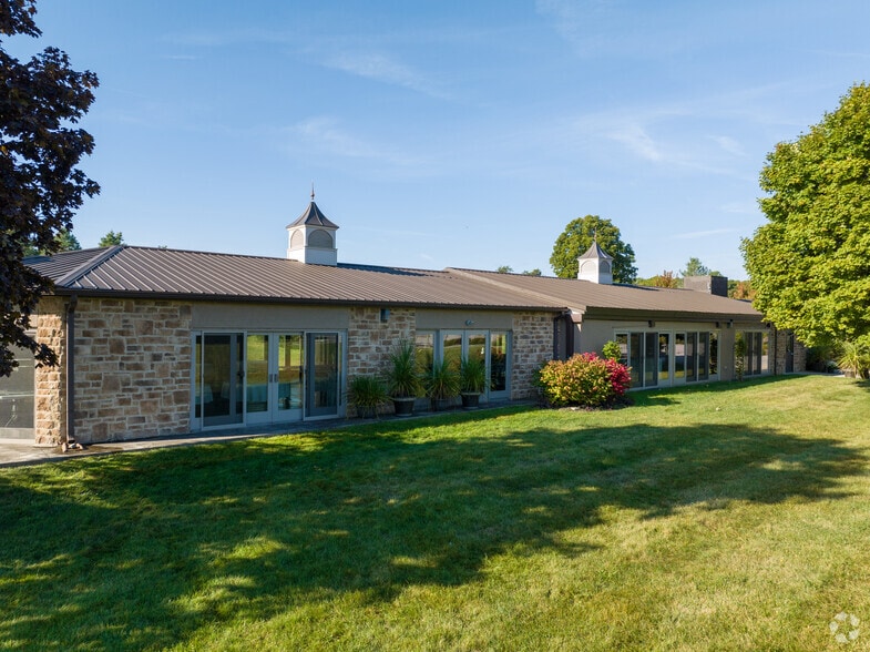 More Photos Of 3482 County Road 10, Bellefontaine Lodge Meeting Hall For Sale