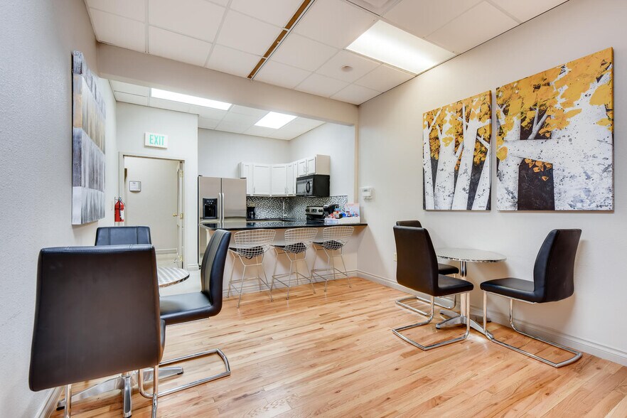 More Photos Of 2629 Main St, Littleton Office Residential For Lease