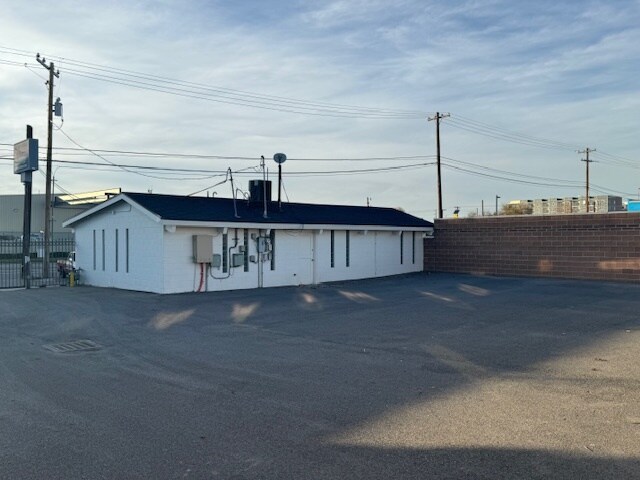More Photos Of 963 Folsom Ave, Salt Lake City Unknown For Lease