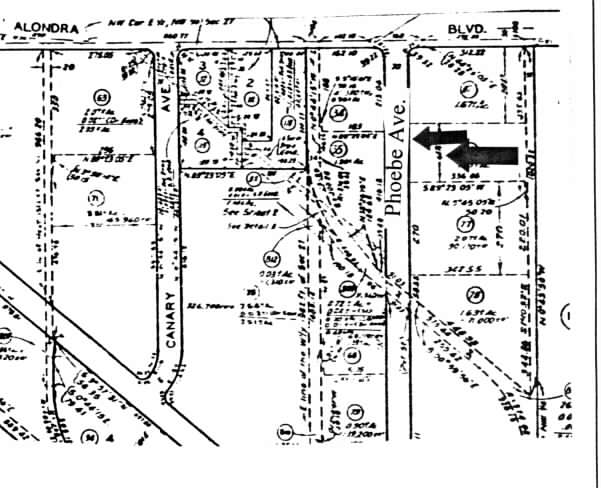 More Photos Of 16000-16010 Phoebe Ave, La Mirada Warehouse For Lease