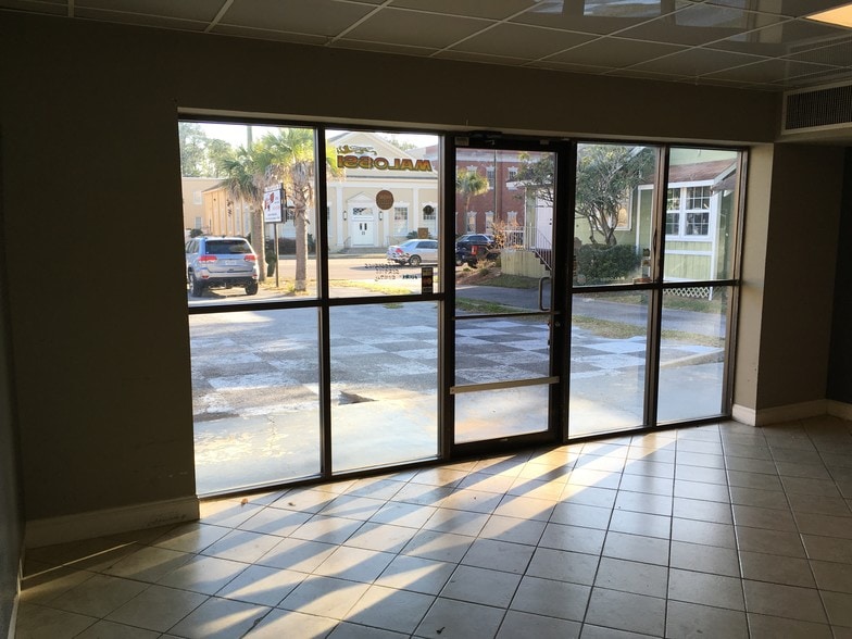 More Photos Of 936 Savannah Hwy, Charleston Freestanding For Sale