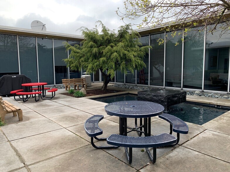 More Photos Of , Fort Wayne Unknown For Sale