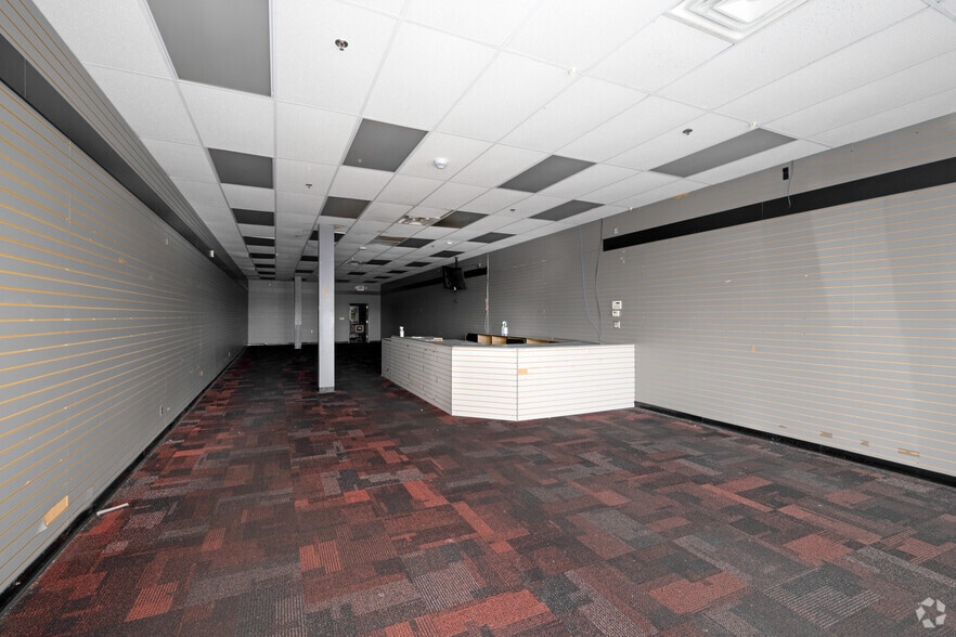 Photo of 1st Floor Ste 8