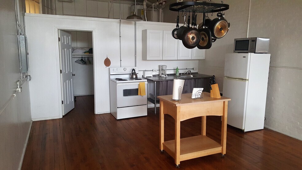More Photos Of 179-189 St. Paul St, Rochester Apartments For Sale