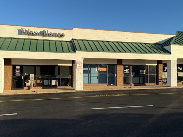 More Photos Of 1412-1460 W Bypass 211, Luray Unknown For Lease