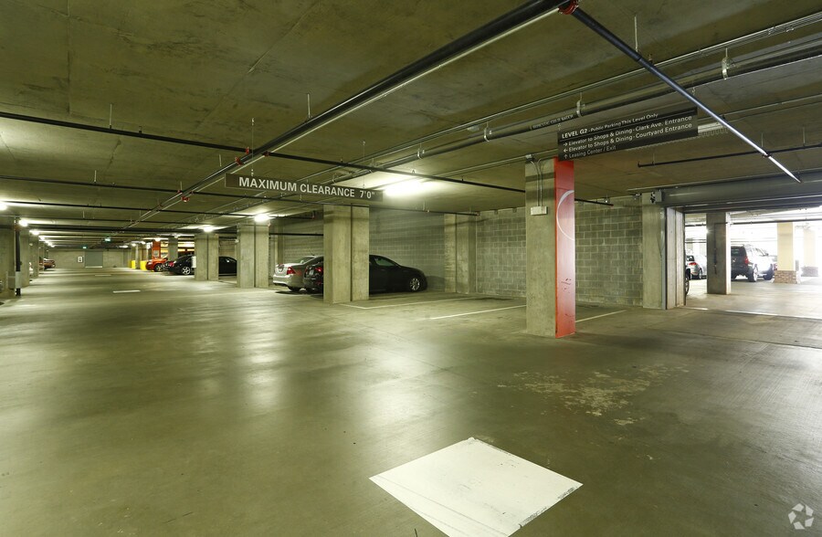 More Photos Of 2118 Clark Ave, Raleigh Apartments For Lease