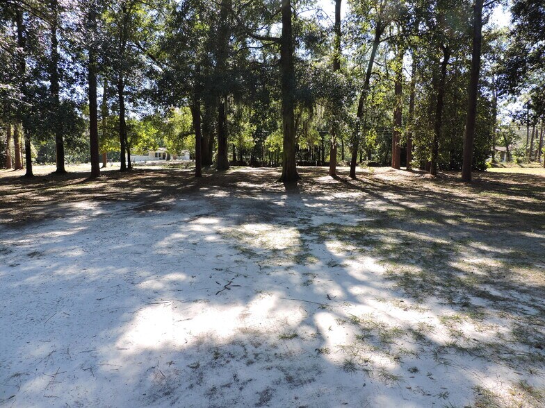 More Photos Of 2935 New Berlin Rd, Jacksonville Land For Sale