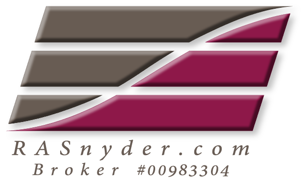 More Photos Of 4070-4078 Texas St, San Diego Apartments For Sale