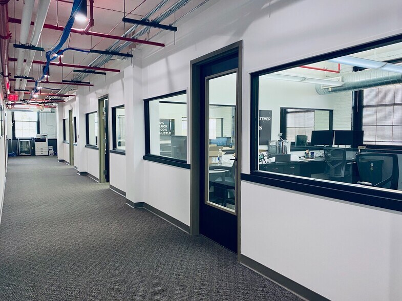 More Photos Of 254 Court Ave, Memphis Office For Sale