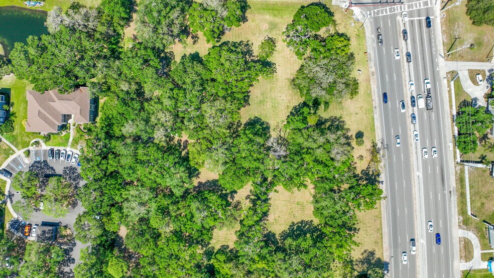 More Photos Of 4450 Garrison St, Sarasota Land For Sale