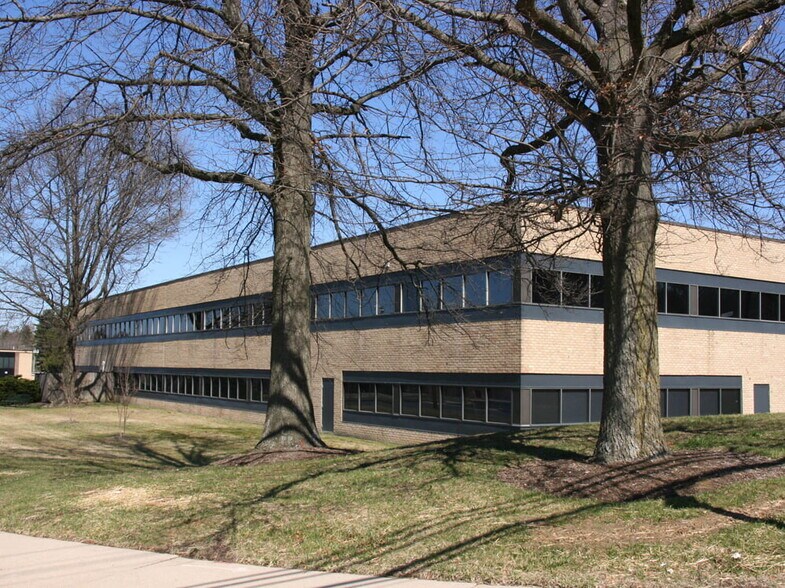 More Photos Of 6340 Security Blvd, Woodlawn Coworking Space