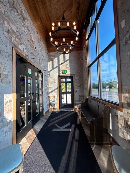 Primary Photo Of 452 Route 22 W, White House Station Restaurant For Sale