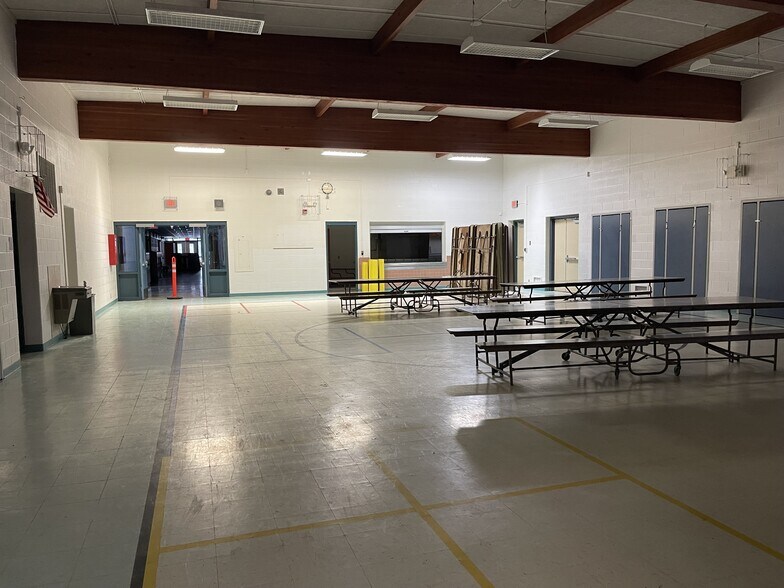 More Photos Of 6313 Hart Lake Rd, Otter Lake Schools For Sale