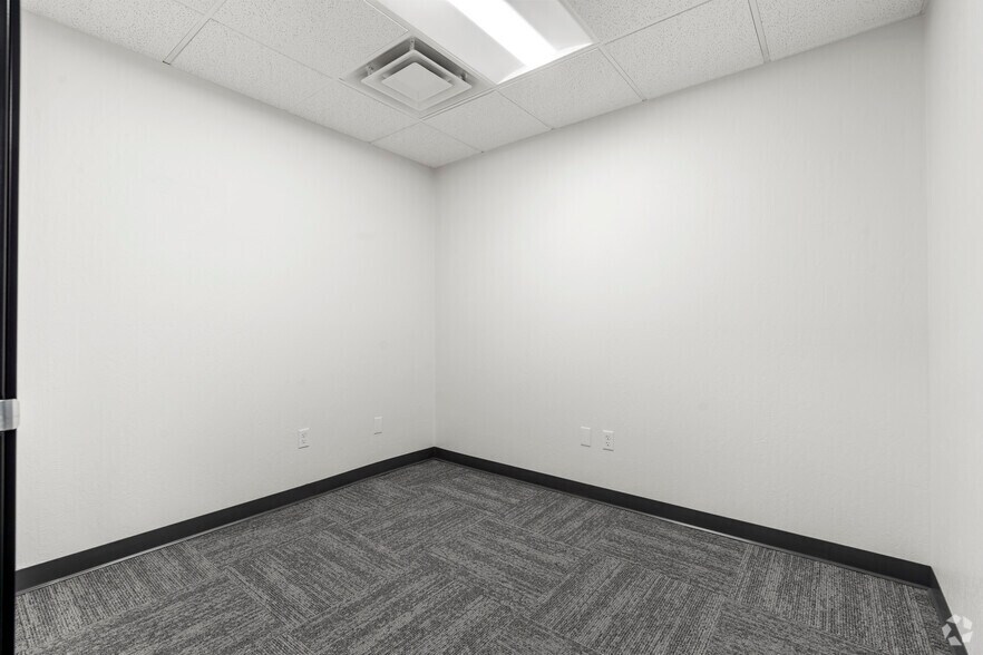 Photo of 1st Floor Ste F 103