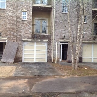 More Photos Of 5567 Covington Hwy, Decatur Apartments For Sale