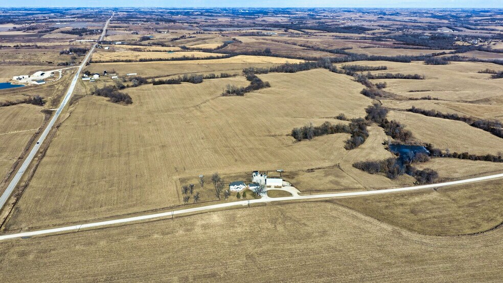 More Photos Of P27, Benton Land For Sale
