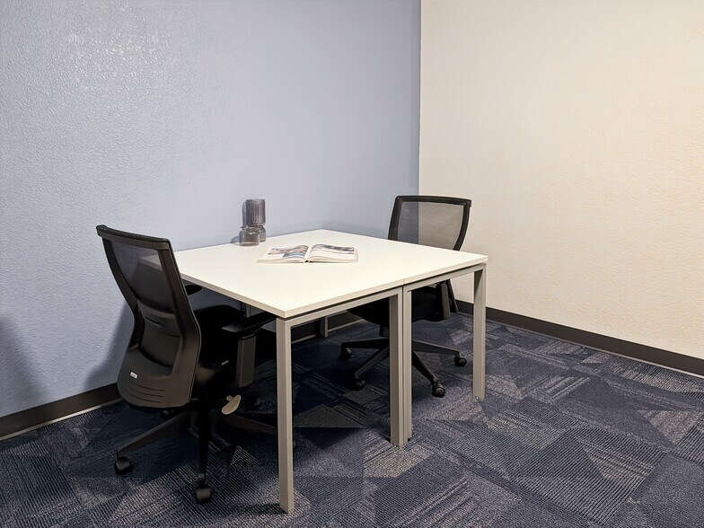 More Photos Of 115 W 2nd St, Pueblo Coworking Space