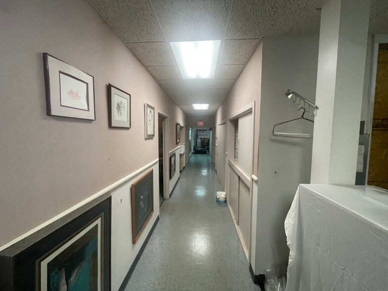 More Photos Of 755 Wick Ave, Youngstown Land For Sale