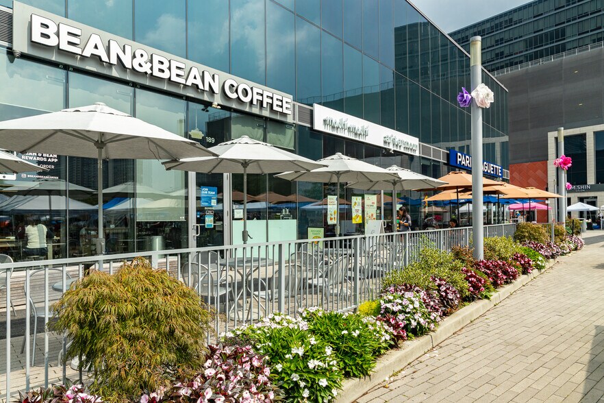 More Photos Of 2030 Hudson St, Fort Lee Apartments For Lease