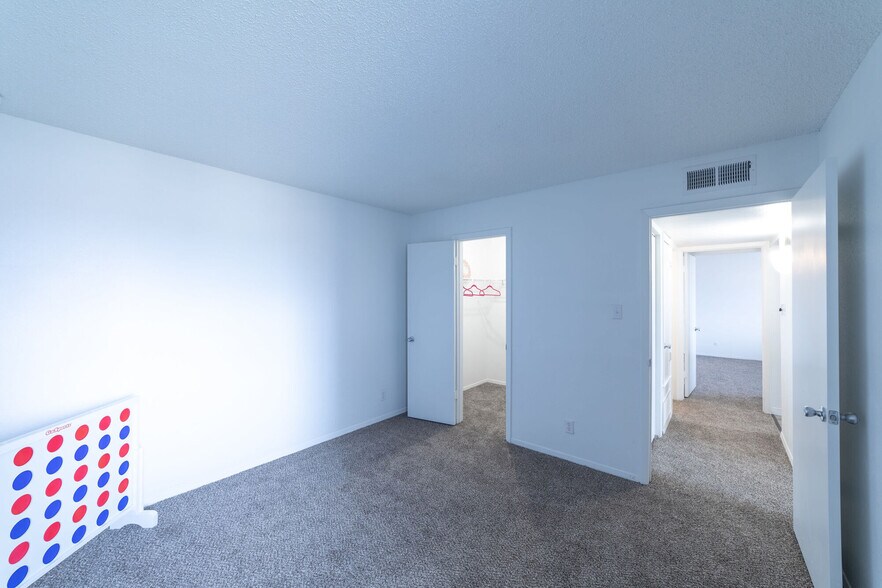 More Photos Of 9030 Betel Dr, El Paso Apartments For Sale