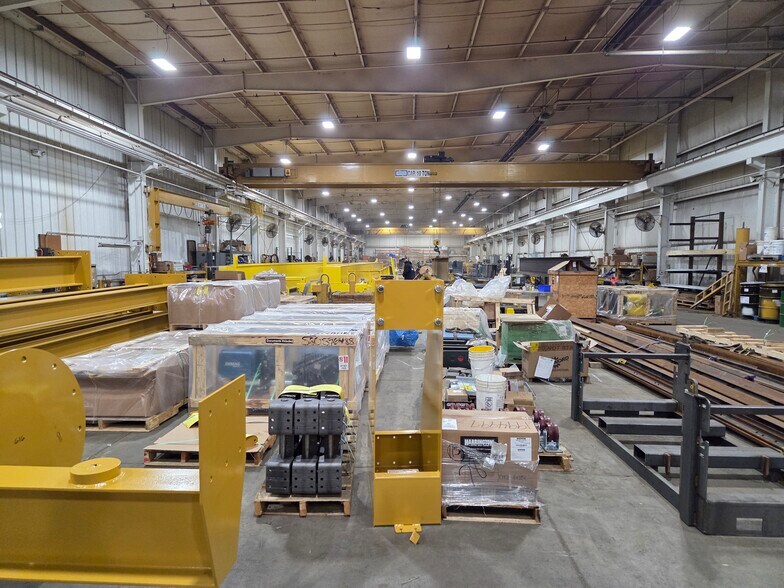 More Photos Of ,  Industrial For Sale