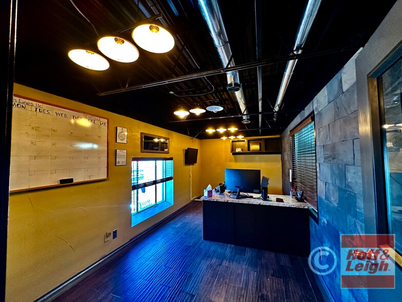 More Photos Of 2115 W 14th Ave, Denver Service For Sale