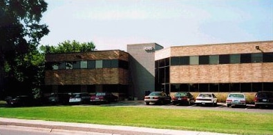 More Photos Of 8085 Wayzata Blvd, Minneapolis Office For Lease