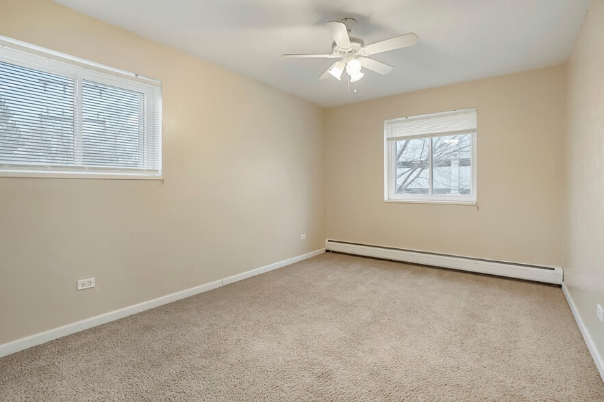 More Photos Of 3650 S Lincoln St, Englewood Apartments For Sale