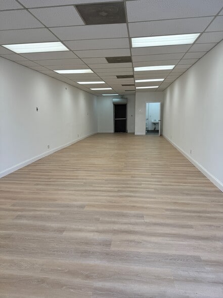 Primary Photo Of 1784 5th Ave, Bay Shore Freestanding For Lease