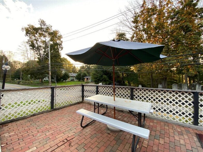 More Photos Of 276 Watch Hill Rd, Cortlandt Manor Restaurant For Lease