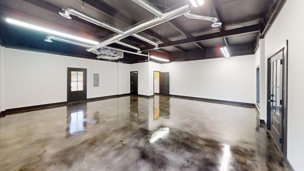 More Photos Of 3870 AL-69, Cullman Storefront For Lease