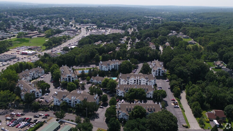 More Photos Of 100 Elena St, Cranston Apartments For Sale