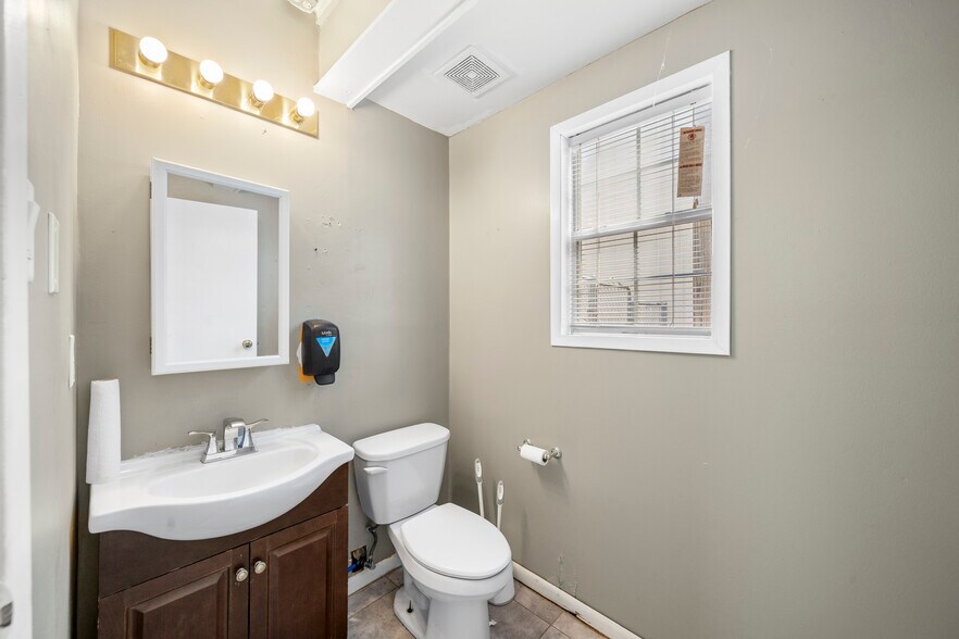 More Photos Of , Huntsville Industrial For Sale