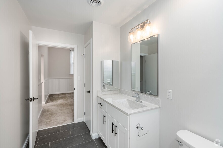 More Photos Of 1 S Wolfe St, Baltimore Apartments For Sale