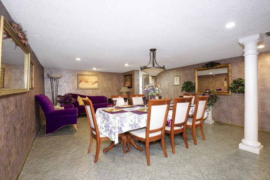 More Photos Of 7848 S 27th Ave, Laveen Religious Facility For Sale