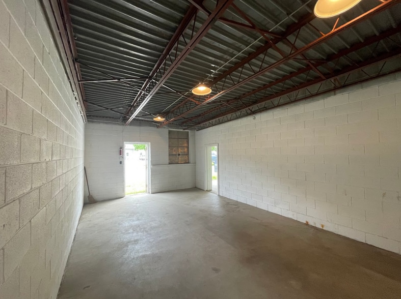 More Photos Of 420-426 11th St, Columbus Storefront For Sale