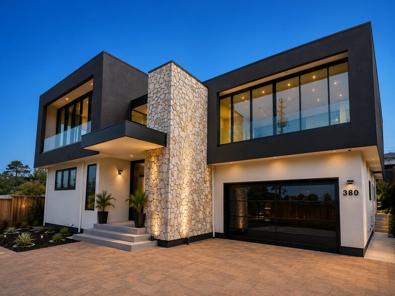 More Photos Of 380 Medio Ave, Half Moon Bay Specialty For Sale